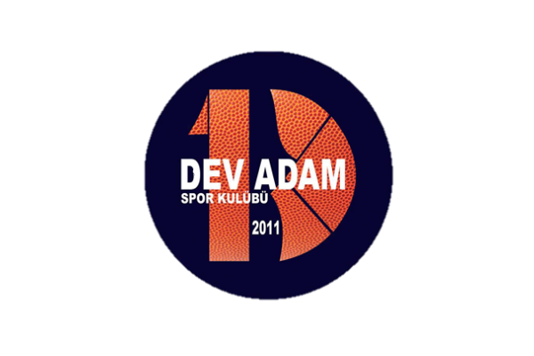10 Dev Adam