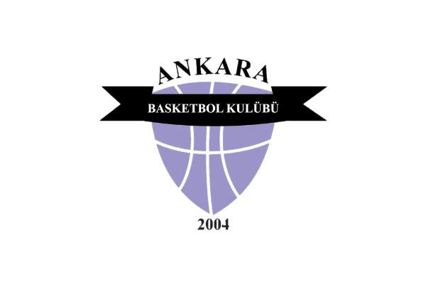 Ankara Basketbol Kulübü > U10