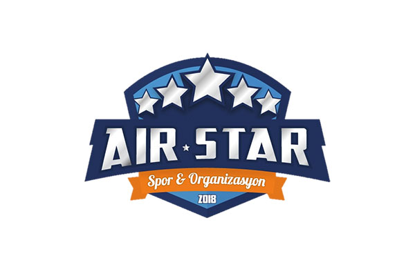 Air Star > U10