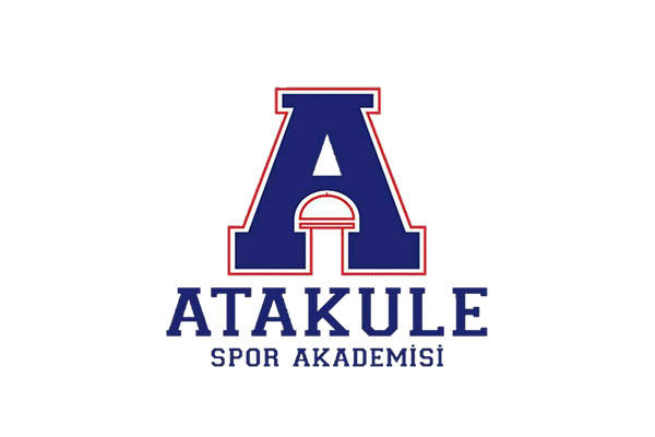 Atakule Spor Akademisi > U12-C