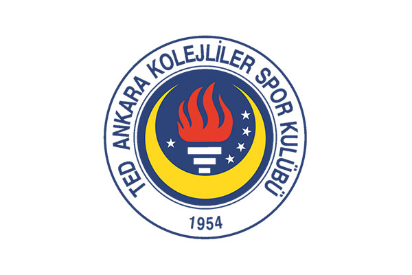 Ted Ankara Kolejliler > U13