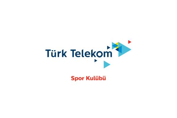 Türk Telekom > U11