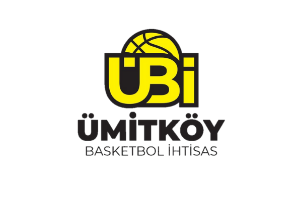 Ümitköy Basketbol İhtisas > U12