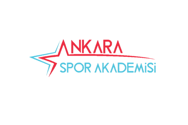 Ankara Spor Akademisi
