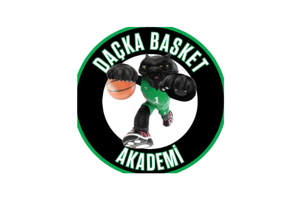 Daçka Basket Akademi