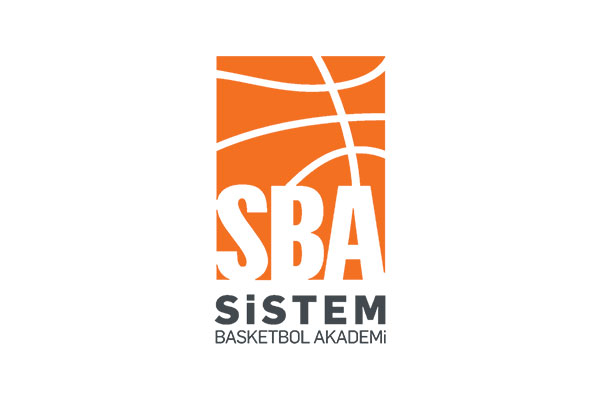Sistem Basketbol > U15-B