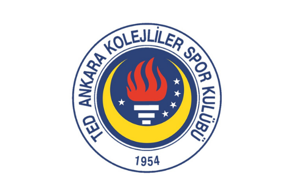 Ted Ankara Kolejliler > U13