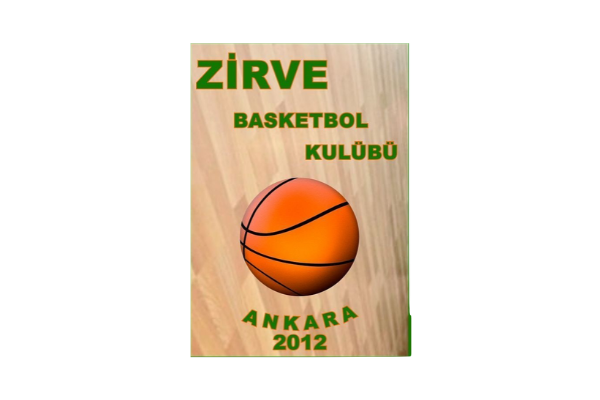 Zirve Basketbol